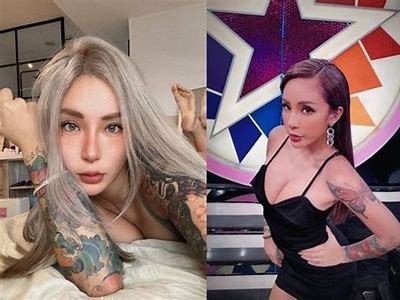 抖阴菲比抖音：谁才是真正的短视频王者?