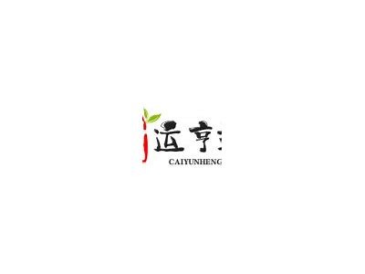 如何快速找到抖阴官网视频，掌握精彩内容与独家资源？