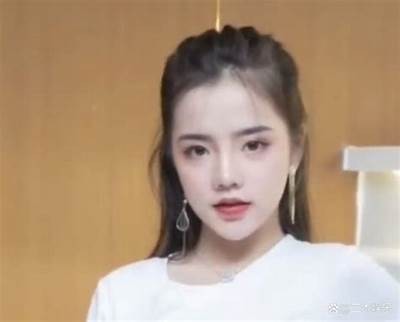 麻豆传媒林思妤MD0067：极致美颜与魅力释放的完美结合