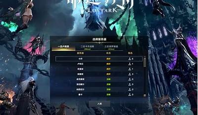 阴兵原版抖音视频揭秘：千年传说与现代潮流的完美结合