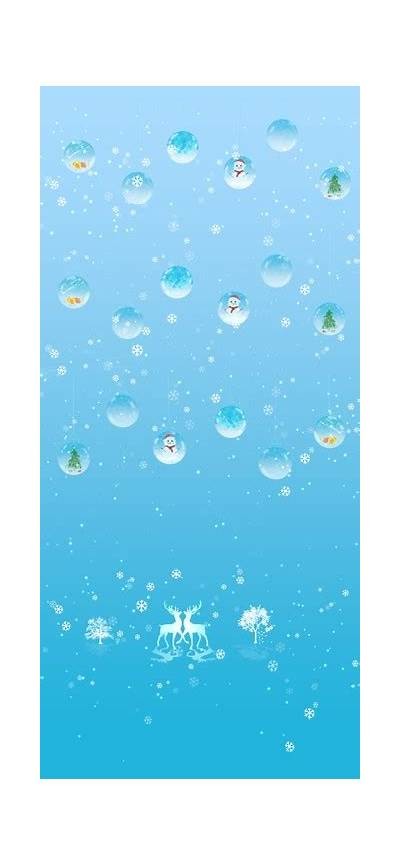 雪昕手机壁纸精选：抖音热门背景图分享