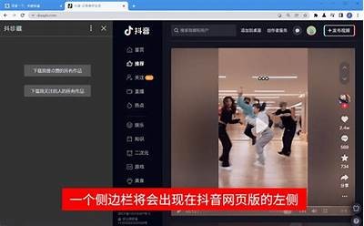 彻底解析：苹果抖阴破解版下载方法及注意事项