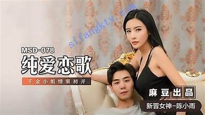 麻豆传媒机车外送员：揭秘他们的工作与生活