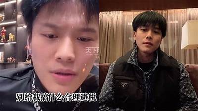 阴兵五兄弟：揭秘抖音背后的神秘故事与精彩剪辑