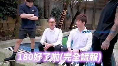 抖阴国际VT：探索全球短视频平台的最新动向与发展