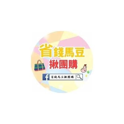 打造最具影响力的麻豆经济传媒微博，探索时代新媒体营销策略