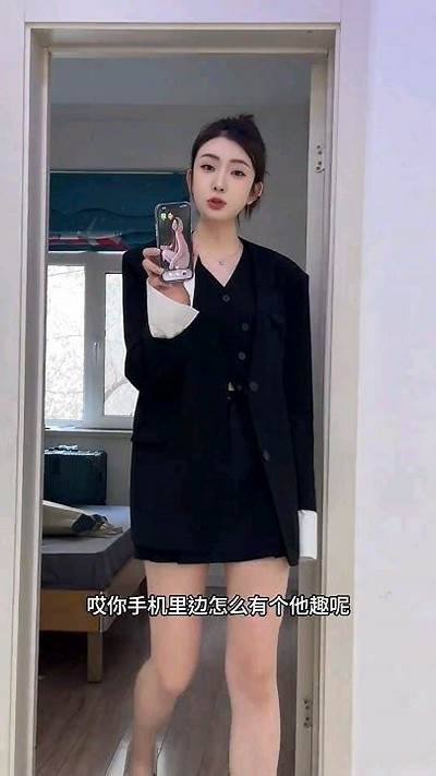 探秘抖阴背后的秘密，揭示其在社交媒体中的影响力