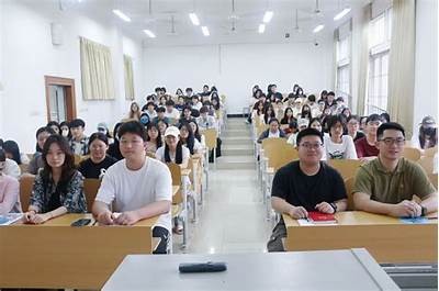 武汉麻豆文化传媒：探索创意与激情的融合之旅