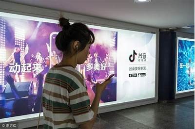 如何在抖音上提升视频曝光率？实用技巧大揭秘！