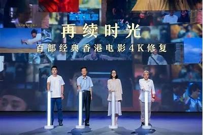 探索Live抖阴：新媒体互动娱乐的魅力与难关