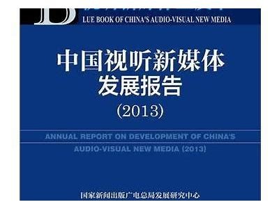 麻豆央华传媒：引领新媒体时代的创新与发展