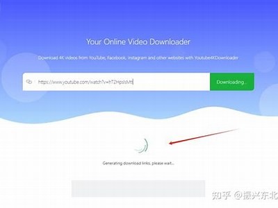 如何轻松下载抖音短视频？详细教程与技巧分享