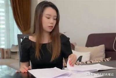 酒肉世界：探寻麻豆传媒背后的故事与魅力