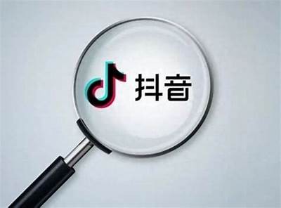 解决抖阴网速慢的障碍，提升观看体验的方法分享