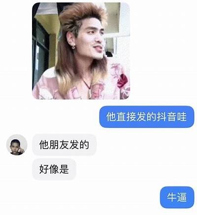 揭秘抖音台湾版的独有魅力与使用攻略