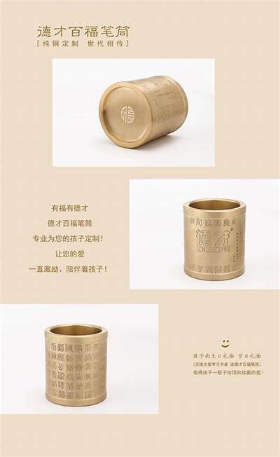 欢迎访问麻豆文化传媒一区，探索精彩内容与服务！