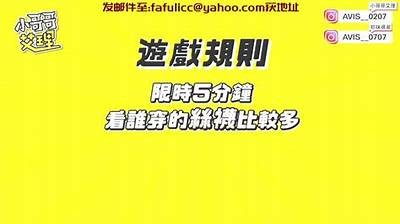 抖阴在哪可以找到？彻底攻略教你轻松获取