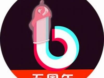 抖阴账号共享版破解详解与最新使用指南