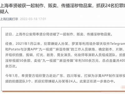 麻豆画映传媒：探索创意视频制作与营销的无限可能