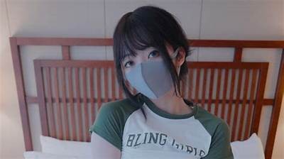 果冻传媒麻豆玩偶：2023最新玩偶合集及热门推荐