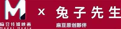 麻豆传媒三十天障碍第12天：探索创意内容和推广新策略