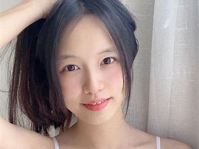 91台湾麻豆传媒映画：探索台湾电影的新视野与精彩作品