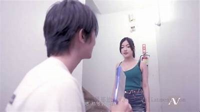 麻豆映画传媒：元宵节特别活动与精彩内容回顾