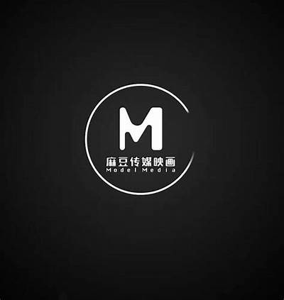 麻豆传媒番外篇：魔机惊艳登场，精彩内容不容错过！