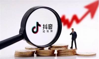 抖音VIP破解版下载：解锁所有特权与功能，畅享无限乐趣