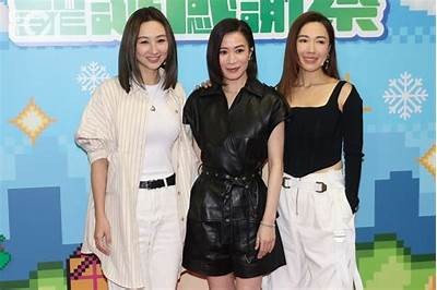 王拉拉成功晋升为传媒麻豆，开启新职业篇章与未来发展展望
