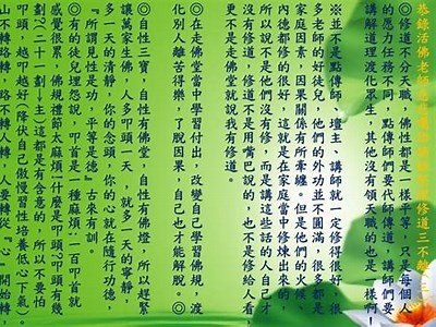 抖阴此抖阴非：探讨当下社交平台的热议话题