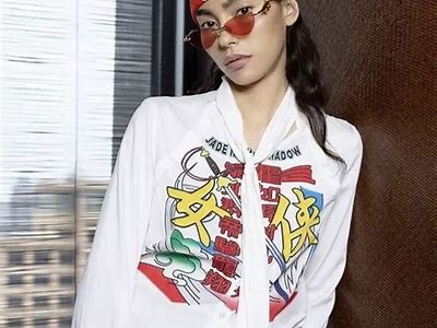 麻豆SWAG传媒官网：打造独有内容，成就您的品牌之路！