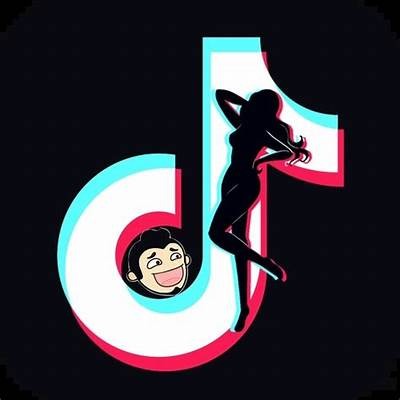 下载抖阴APP，畅享无限精彩内容与社交乐趣