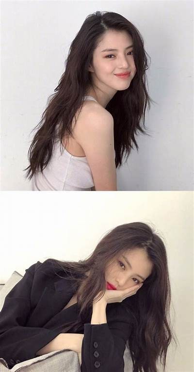 麻豆传媒女艺人全介绍：魅力与才华并存的优秀代表