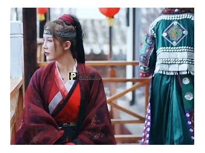 麻豆传媒映画BT资源下载，尽享精彩影视内容