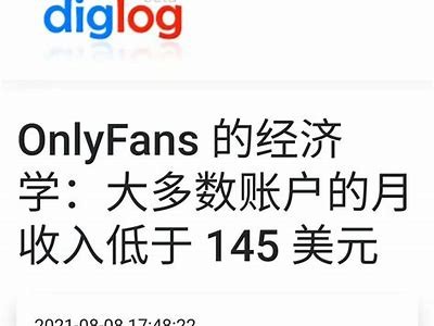 麻豆传媒直播官方平台：最精彩的直播娱乐互动体验！