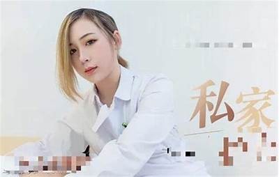 探索麻豆传媒一级：揭秘热门影视背后的创作与传播