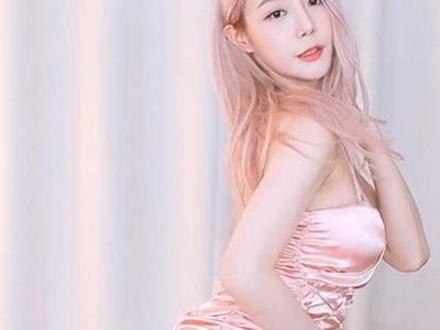 麻豆果冻传媒精品网：探索最新优质影视作品与精彩内容