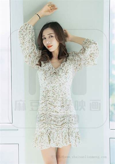 麻豆影视传媒杜冰若：揭秘背后的故事与成功之路