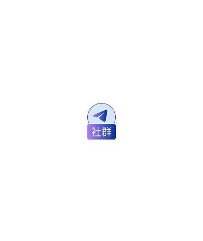 抖阴优化版下载运用宝：快速获取全新社交体验