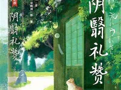 邵先森：探索抖阴类使用的创新魅力与使用体验