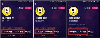 观看自拍抖阴视频，畅享精彩瞬间，快来体验吧！