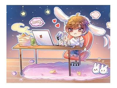 麻豆传媒林予曦在线揭秘：如何打造爆款影视作品