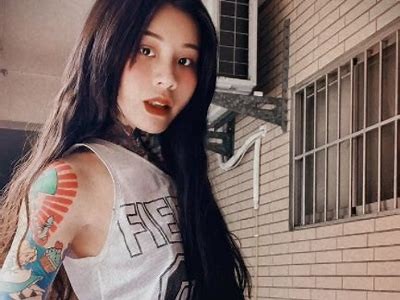艾秋麻豆传媒最新作品合集：精美视频与精彩内容一览