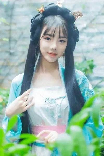麻豆传媒诚聘女演员，诚邀有志之士加入我们的团队！