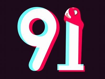 抖阴国际版1.96下载与使用攻略，畅享热门短视频体验