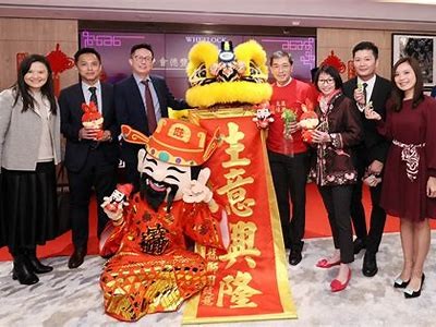2023年最火抖阴斗地主，一起赢取丰厚奖励的棋牌盛宴