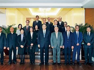 麻豆传媒语珊：探索多元文化与艺术的魅力