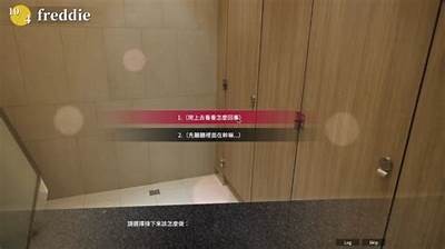 推荐的标题：**麻豆传媒合辑迅雷下载资源分享，精彩内容一网打尽**