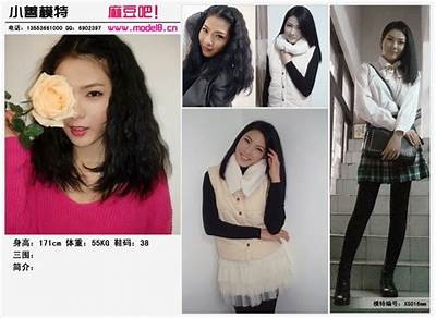麻豆传媒赵佳美班主任：她如何激发学生潜能与创造力